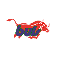 Be Buls Berdkari