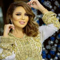 اغاني فاطمة زهرة لعروسي بدوننت