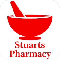 Stuart's Pharmacy