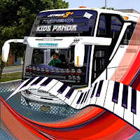 Piano Bus Basuri v5 Offline