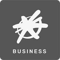 HelmInOne Business