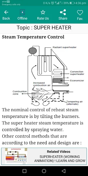 Applied Thermodynamics Pro screenshot 7