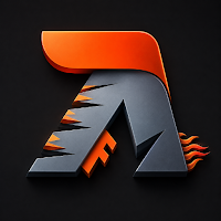 Animefire - Anime TV