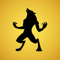 Bestiary - Mythical Creatures