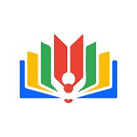 Learn English Through Sesotho