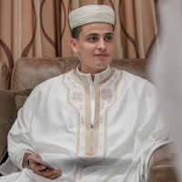 عبدالعزيز سحيم بدون نت 2024