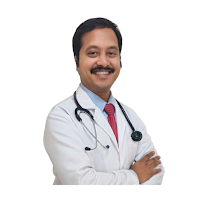 B B Clinic