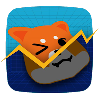 Shiba Coin Miner