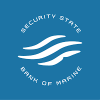 Security State Bank of Marine