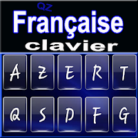 Free French Keyboard - French 