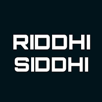 Riddhi Siddhi Enterprises