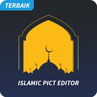 Islampict Editor Photo Islami 