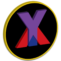 Best X of Y