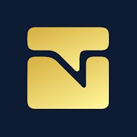 TNJ DXB