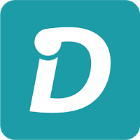 Divo