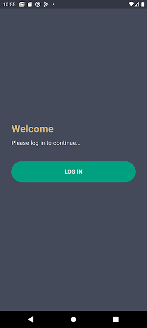MobiTech Screenshot 0