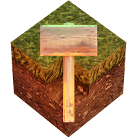 Realistic Craft