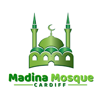 Madina Mosque Cardiff