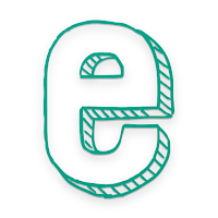 ECO BENEFIT