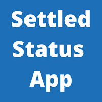 Settled Status Info