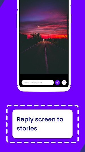 Pixapop Screenshot 3
