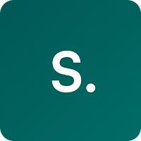 Settl: UK Int. Students Guide