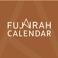 Fujairah Calendar