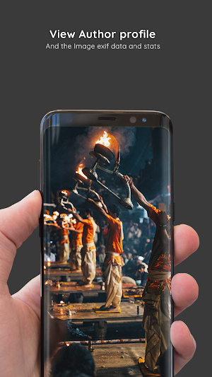 India Wallpapers 8K ULTRA Screenshot 2