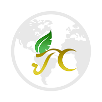 TCCL Global App