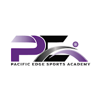 Pacific Edge Sports Academy