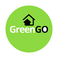 GreenGo