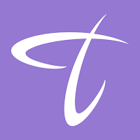 Twigo: Travel eSIM