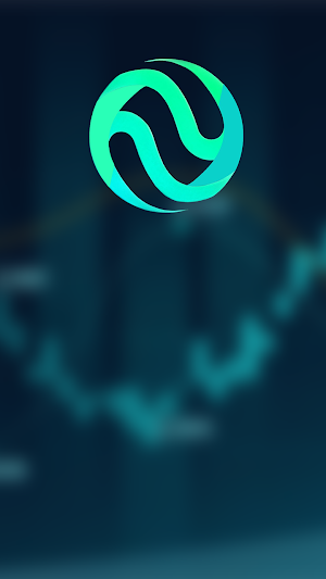 Injective Pro Screenshot 1