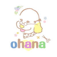 ペットサロンohana　公式アプリ