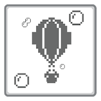 Hot Balloon