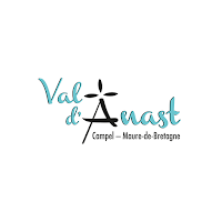Val d'Anast