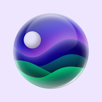 Mental Health Journal: Sphera