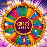 Crazy Alias