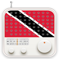 Trinidad and Tobago Radio App FM Free Online