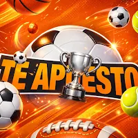 Te apuesto