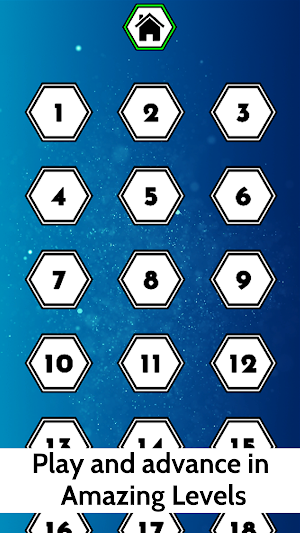 Word Finder- Unscramble words Screenshot 1