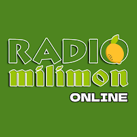 MILIMON RADIO