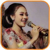 Gending Kebogiro Langgam Jawa