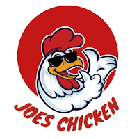 Joe's Chicken
