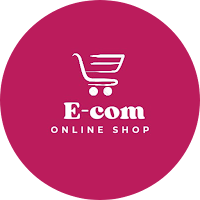 E-com TOTAL-X