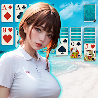 Solitaire Classic: Love Story