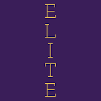 Elite