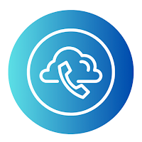 NSS ProDial