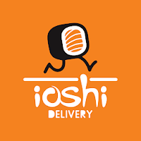 Ioshi Sushi