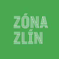 Zóna Zlín